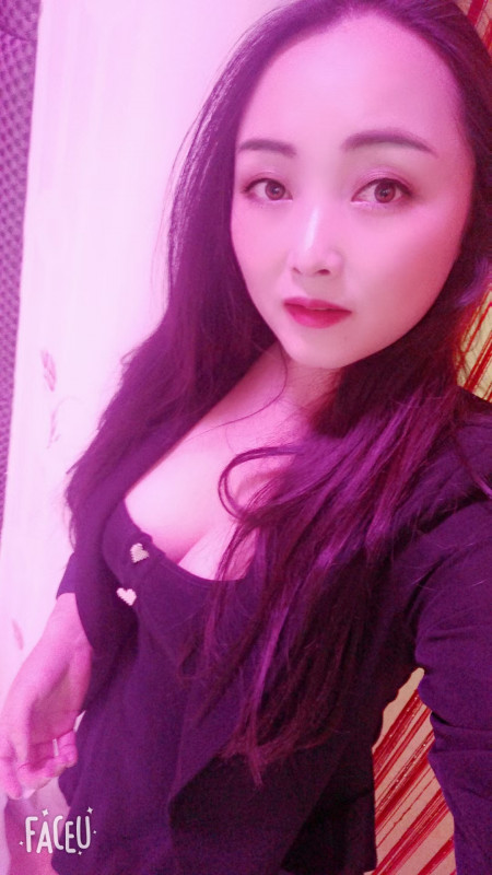 佛山小少妇